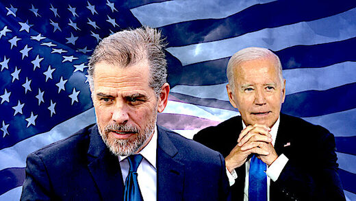 Hunt&Joe