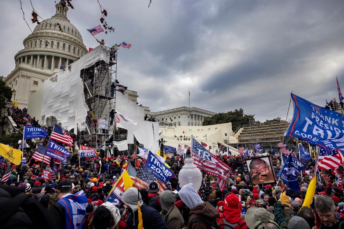 Click to enlarge capitol january 6 j6