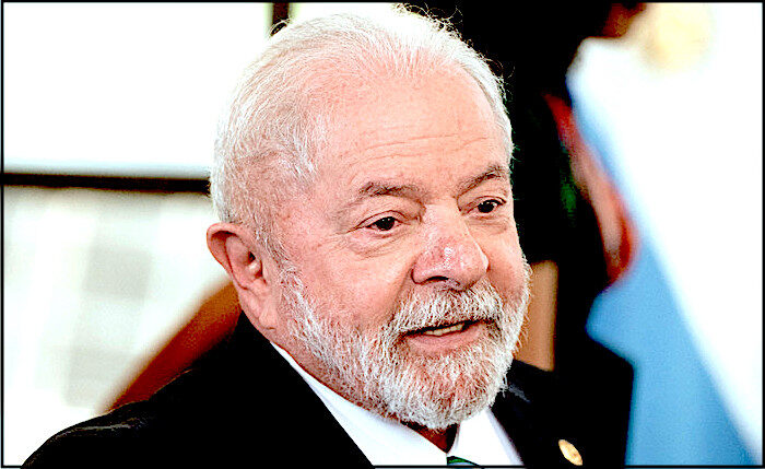 Lula
