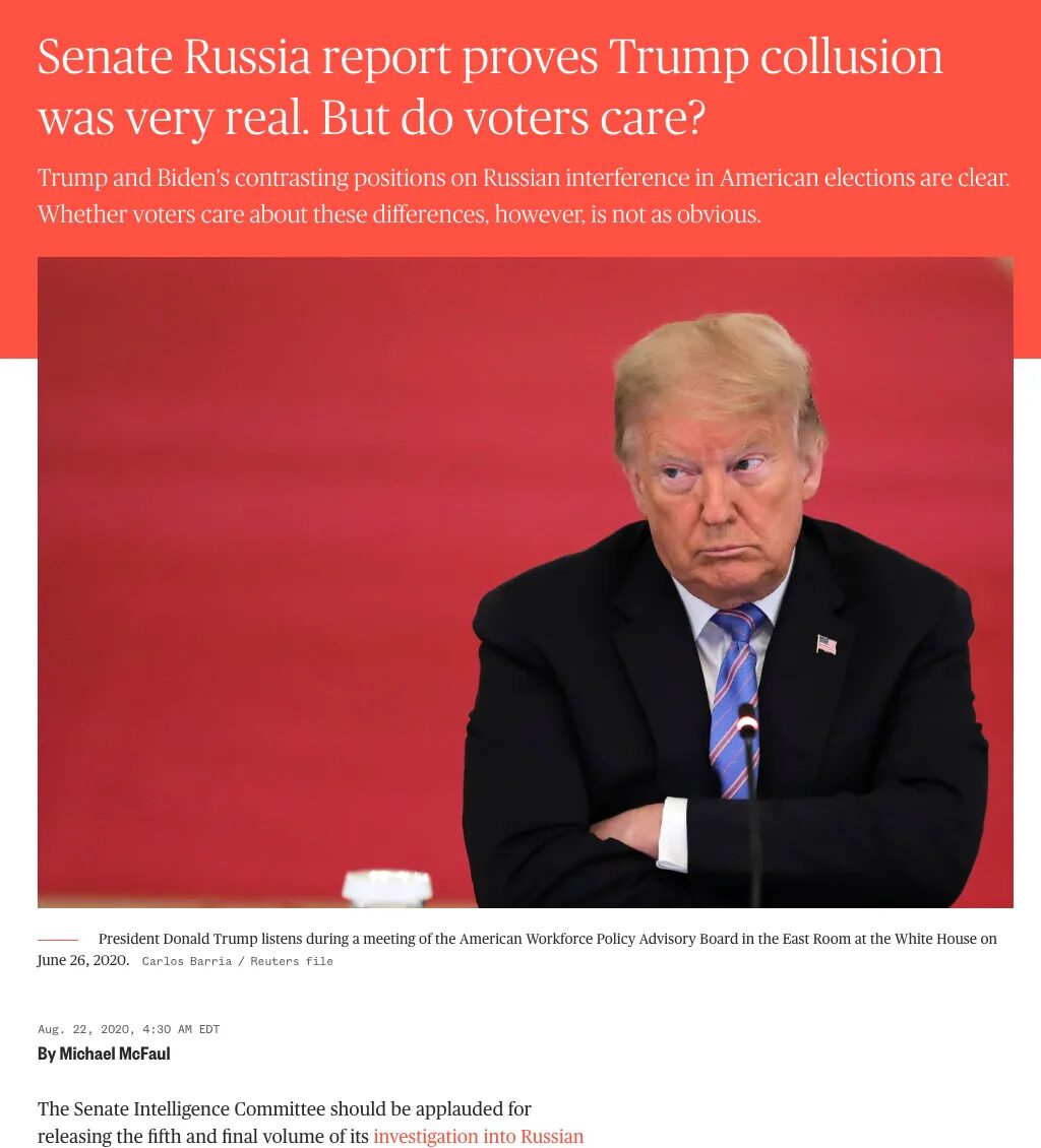 Click to enlarge media monster 6
