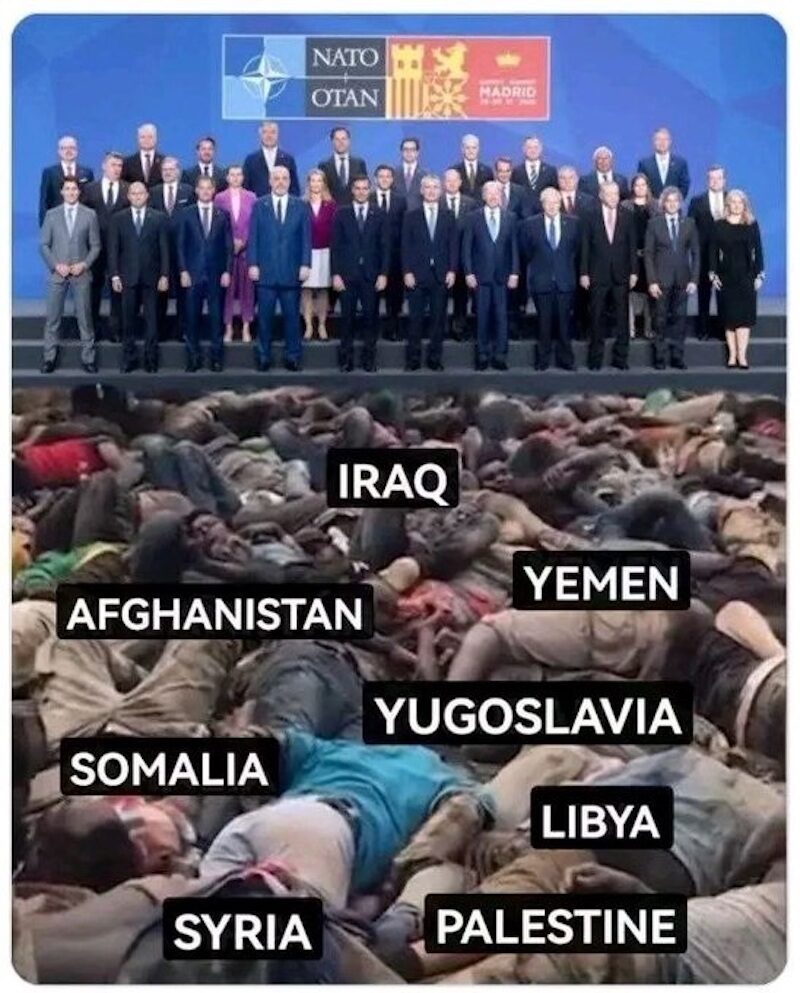 Click to enlarge corpses