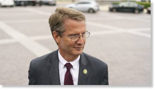 Click to enlarge Burchett