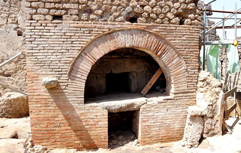 Click to enlarge pompeii