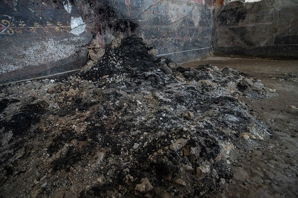 Click to enlarge pompeii