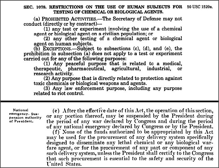 Click to enlarge sec 1078