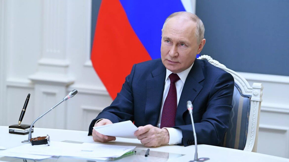 Click to enlarge putin