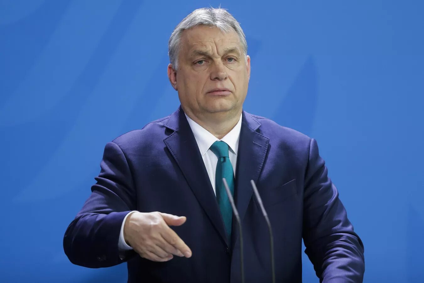 Click to enlarge orban