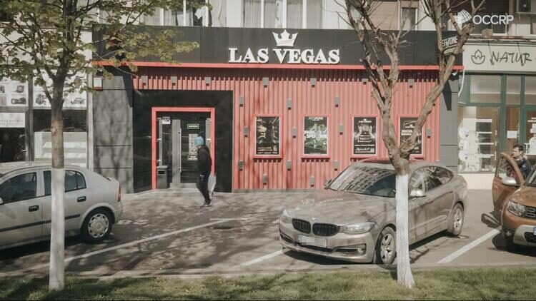 Click to enlarge las vegas casino tate brothers