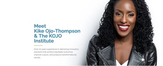 Ojo-Thompson