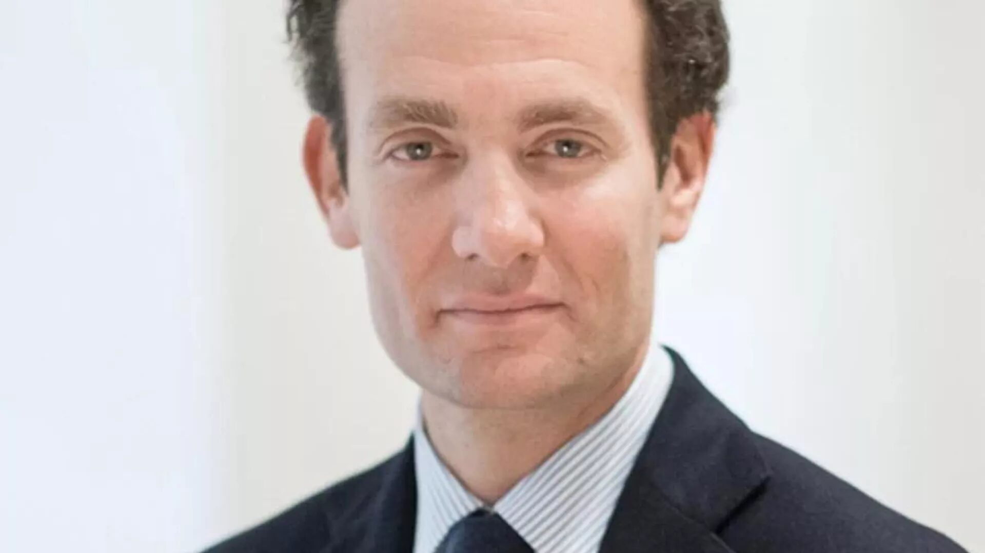 Rothschild & Co