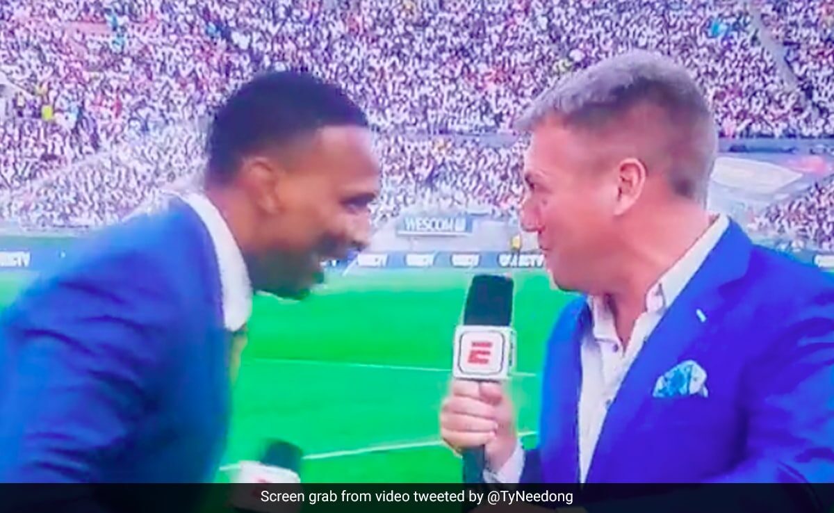 Click to enlarge shaka hislop