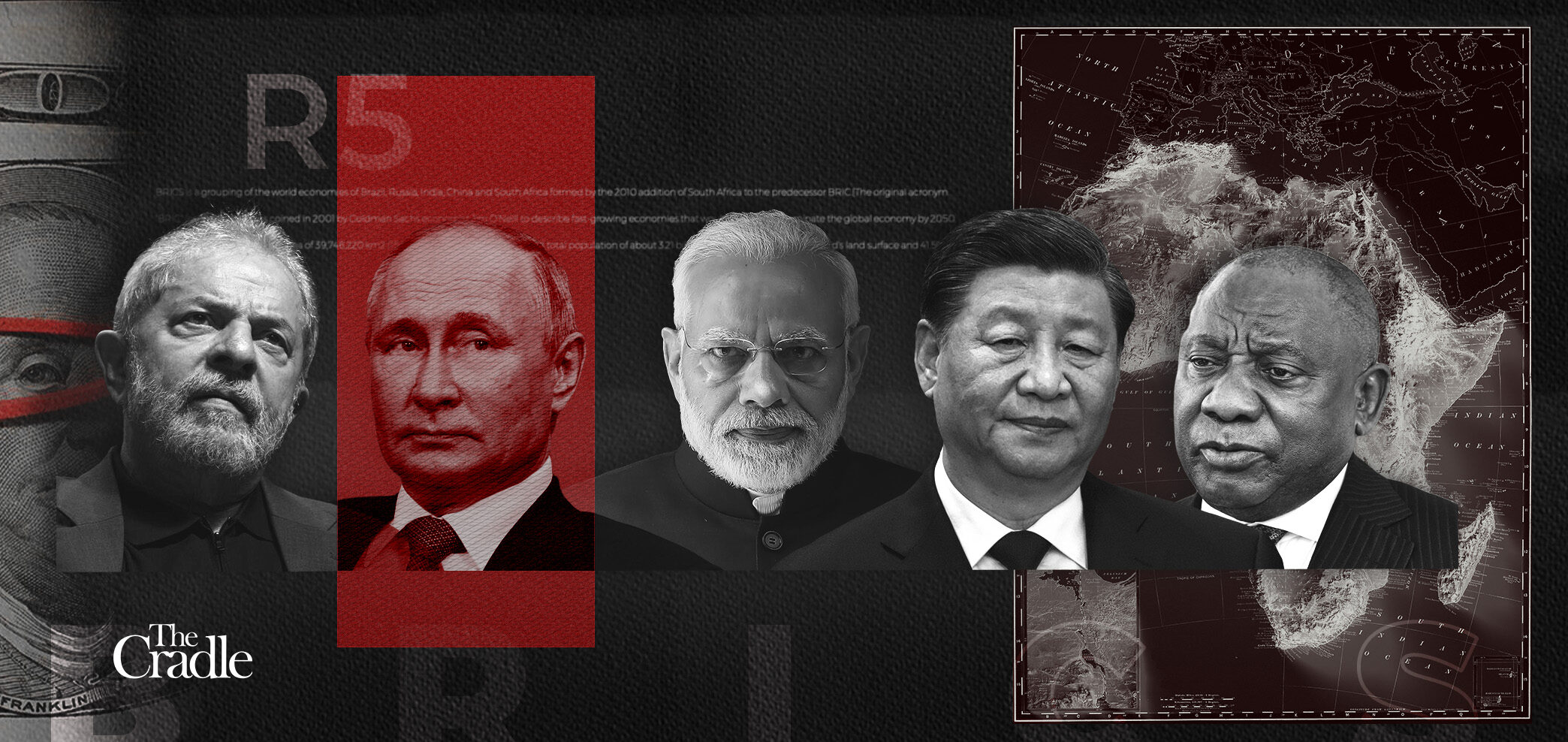 Click to enlarge BRICS
