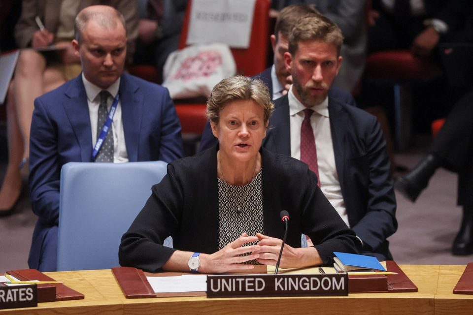 uk russia