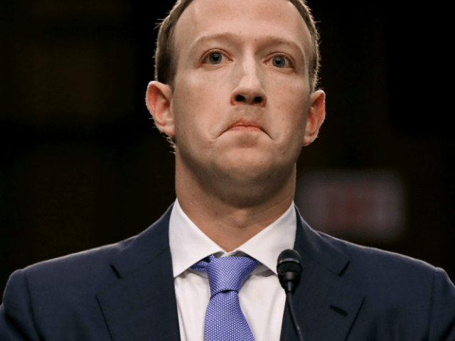 Zuckerberg
