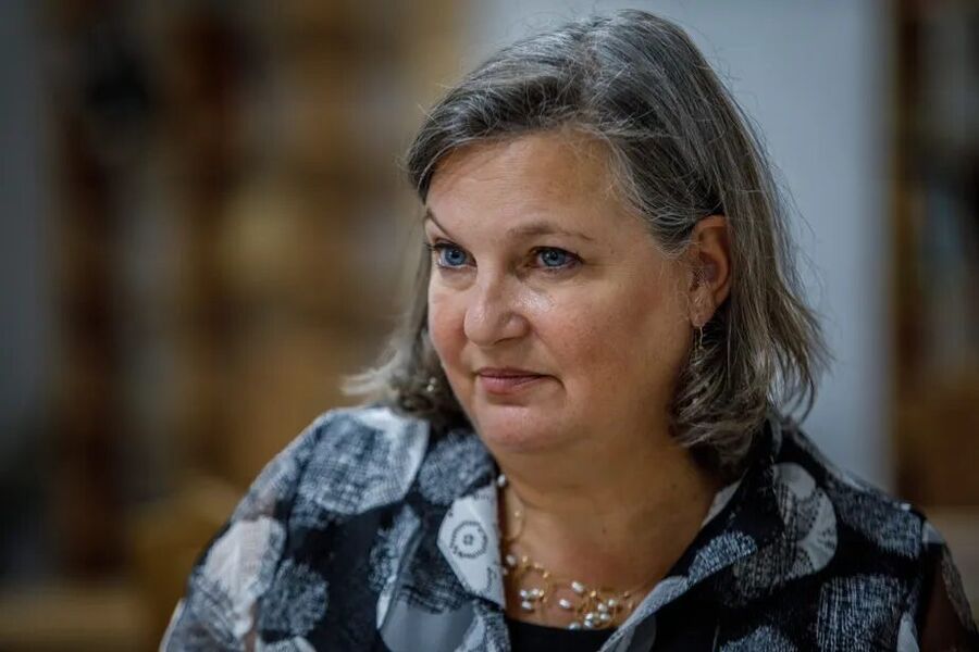 nuland