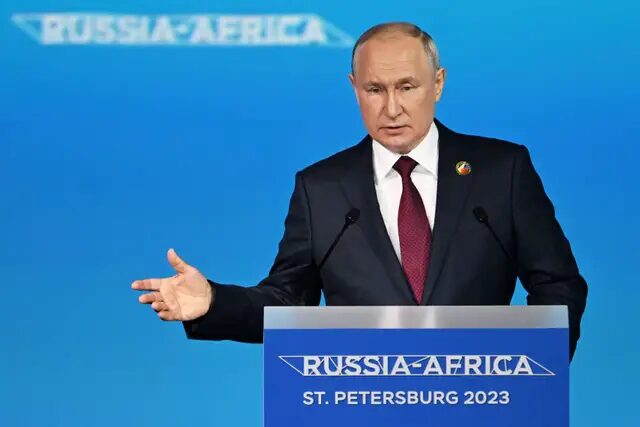 Putin