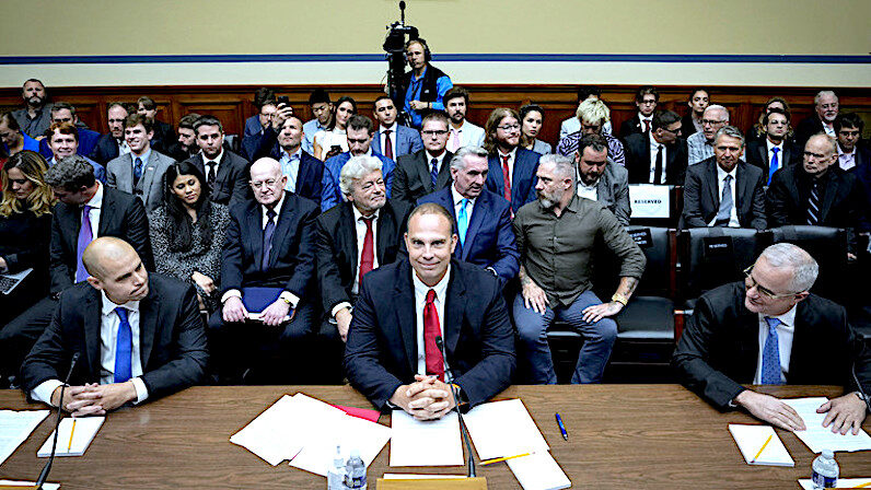Click to enlarge Testify3