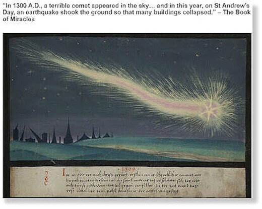 The Cosmic Context of Greek Philosophy, Part One