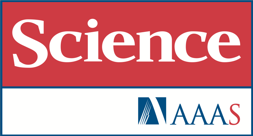 Science journal, AAAS