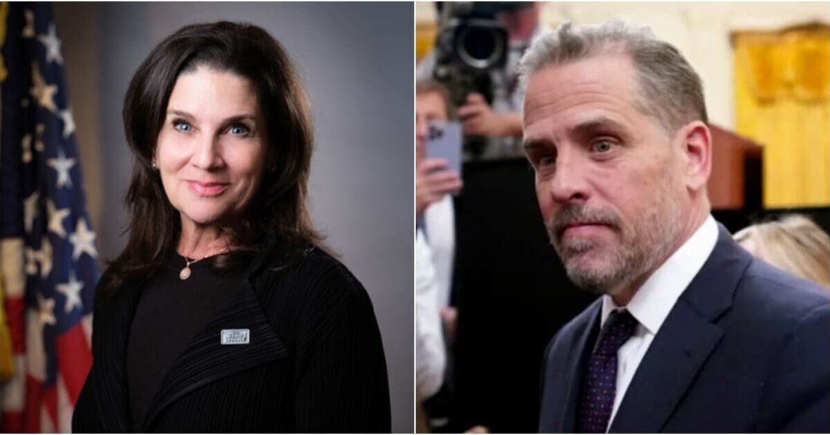 Click to enlarge Hirsh Naftali hunter Biden