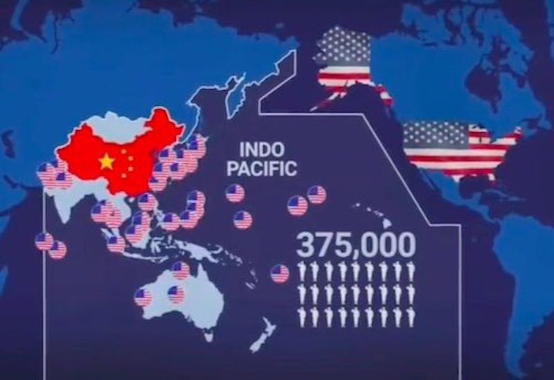 Click to enlarge US indopacific