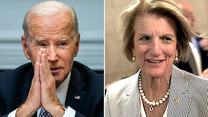 Click to enlarge BidenCapito