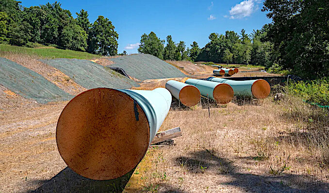 Click to enlarge pipes