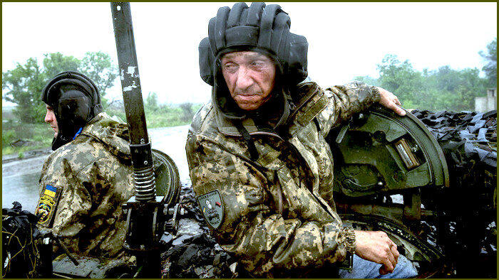 Click to enlarge soldiers