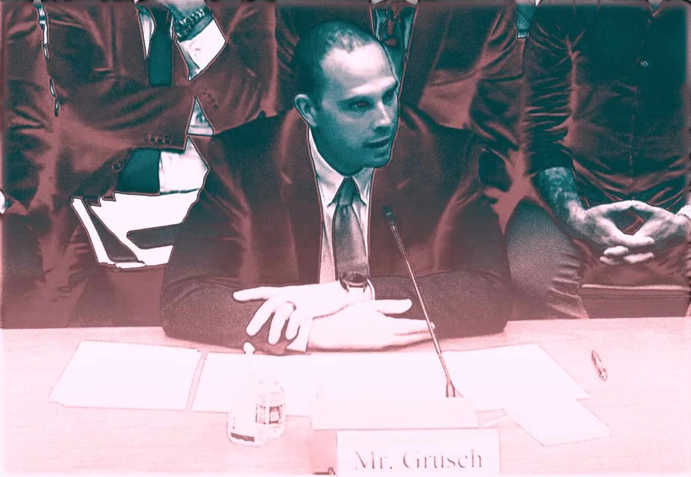 Click to enlarge grusch