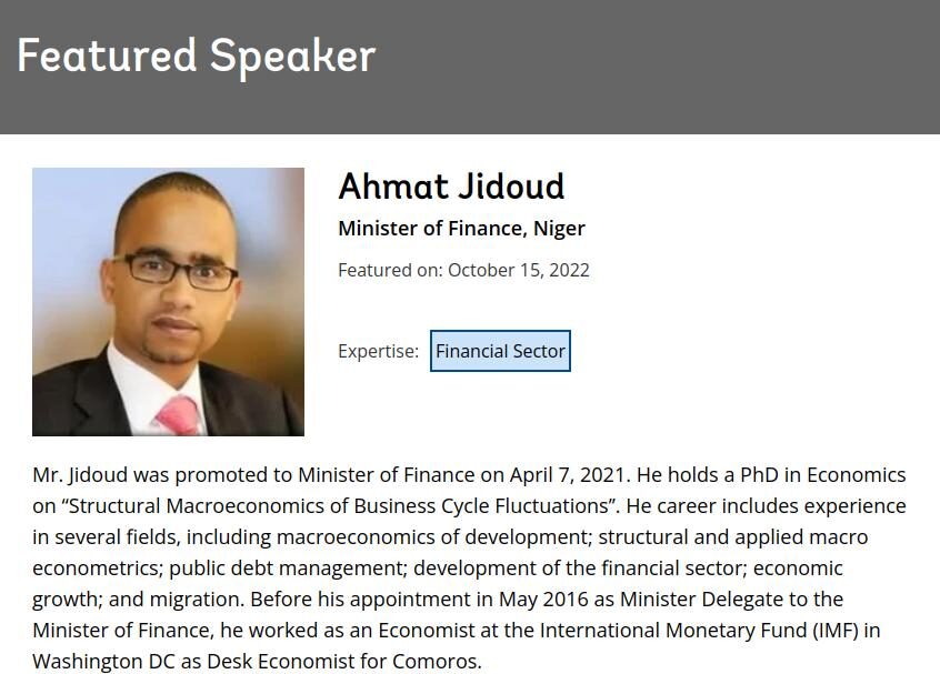 Click to enlarge Ahmat Jidoud