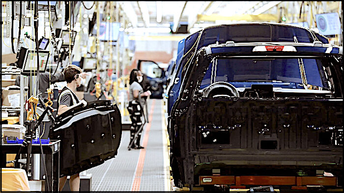 Click to enlarge ford plant