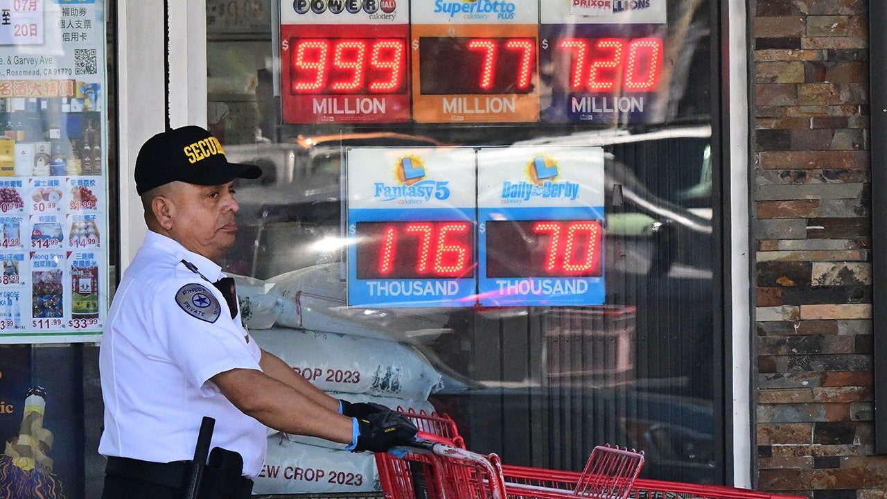 Click to enlarge private security guards