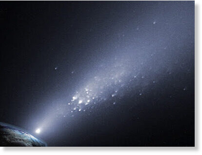 Encke
