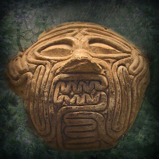 Humbaba