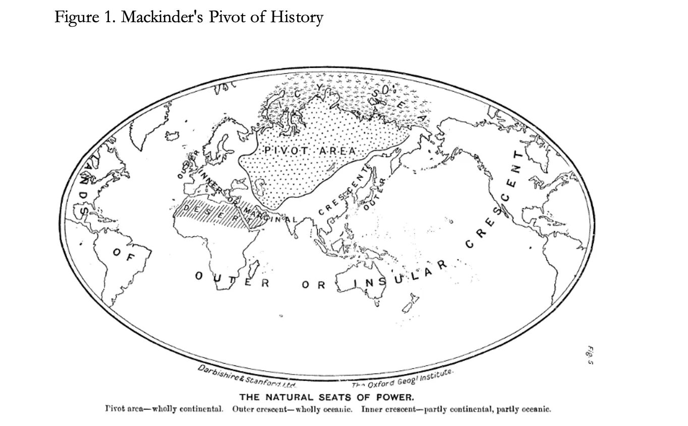 Click to enlarge History