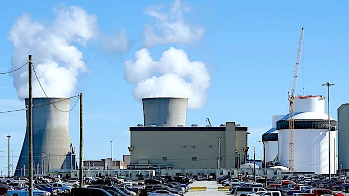 Click to enlarge powerplant