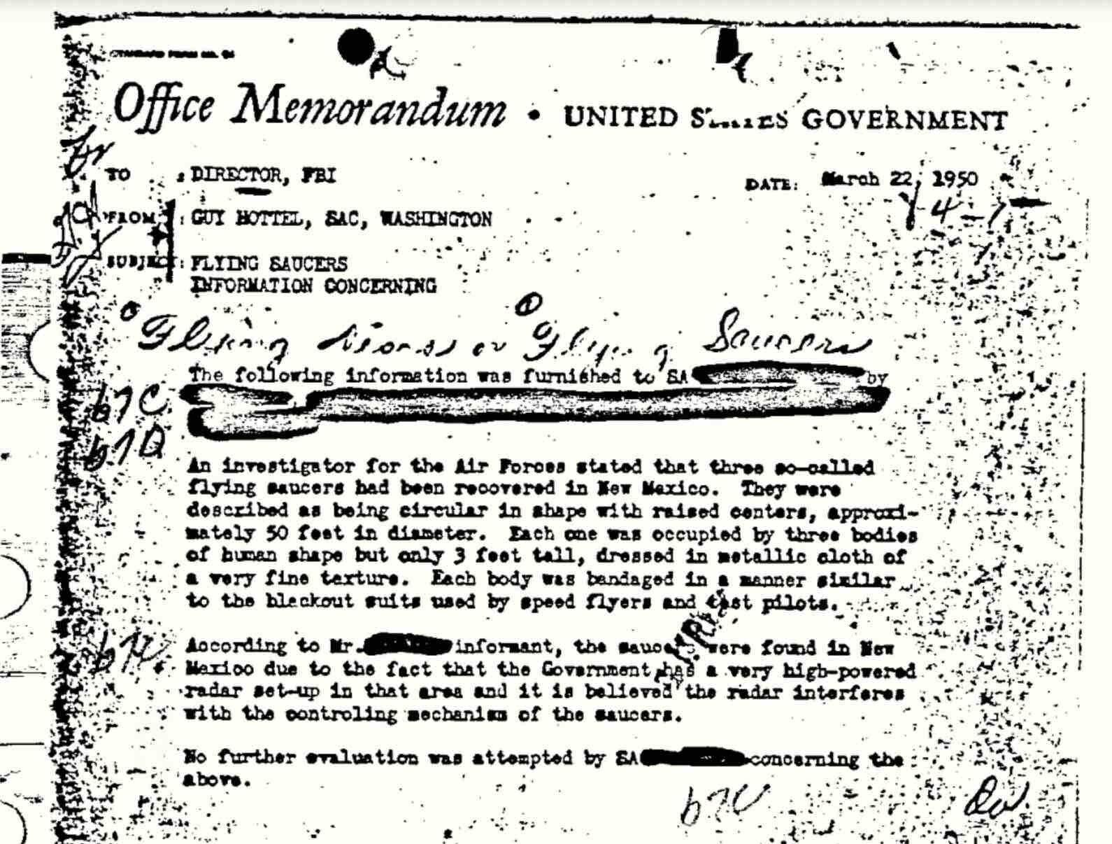 Click to enlarge roswell