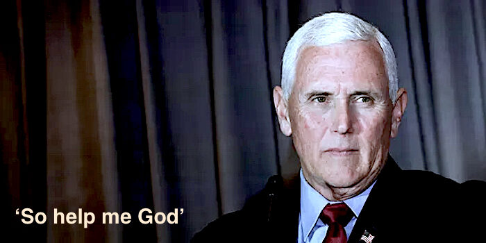 Click to enlarge pence