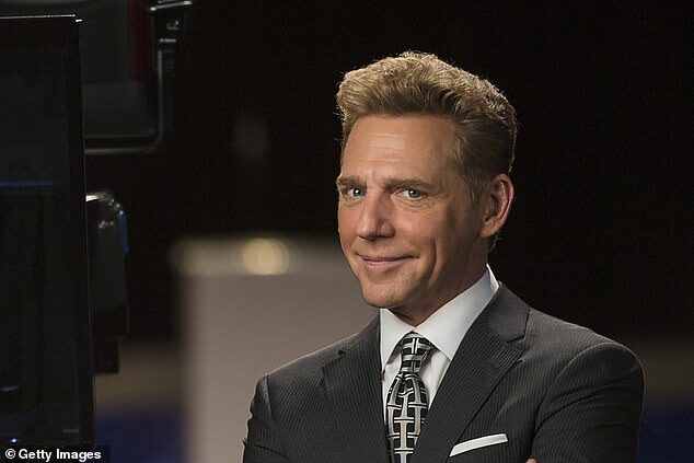 david miscaviage
