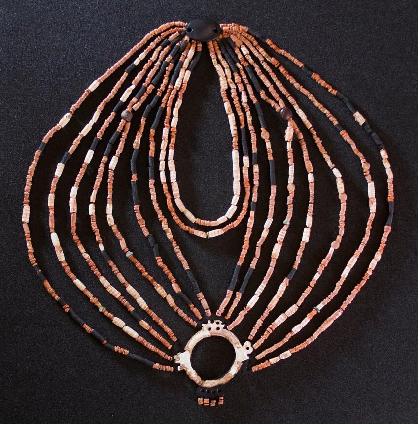neolithic