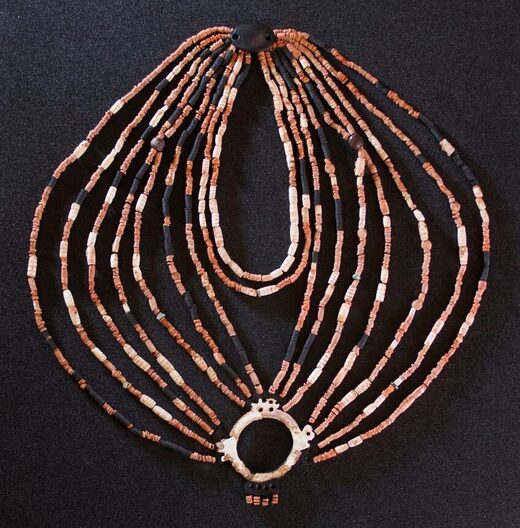 Click to enlarge neolithic