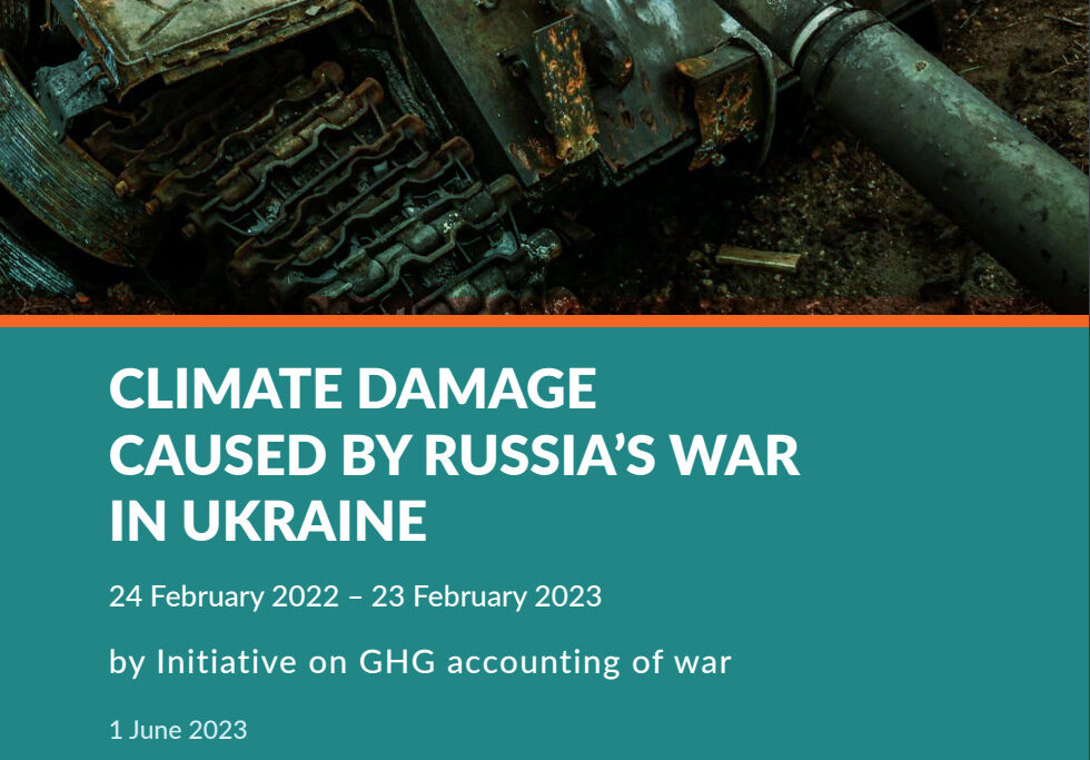 Click to enlarge climate damage