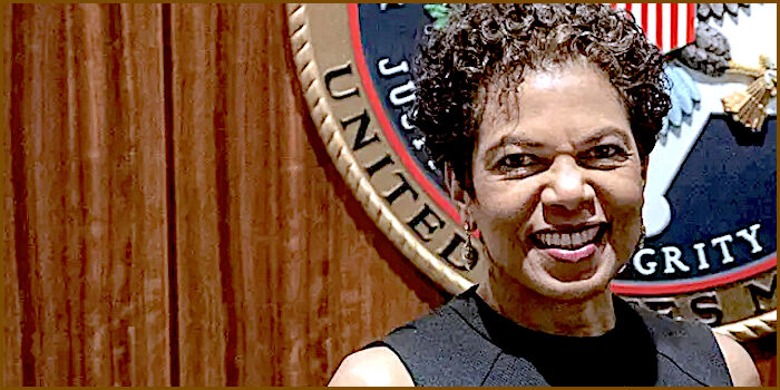 Click to enlarge Judge T