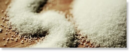 sodium potassium