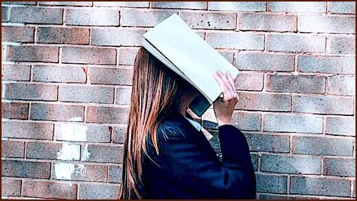student