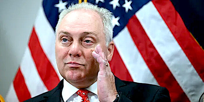 Click to enlarge scalise