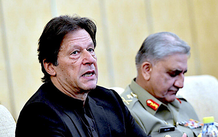 IKhan