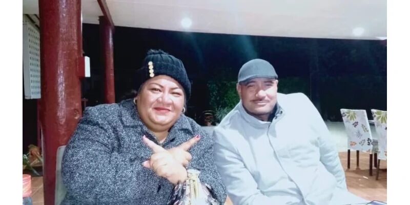Click to enlarge Tonga recently experienced its second-coldest day ever, when the temperature was less than 1C higher than its record lowest.