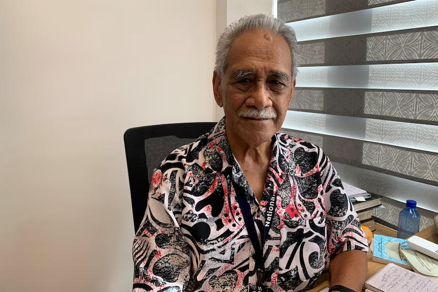 Click to enlarge Vaiao Ala’ilima Eteuati