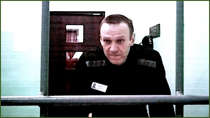 Click to enlarge Navalny